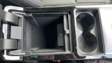 Land Rover Range Rover Evoque 2.0 D200 Edition 5dr Auto Diesel Hatchback